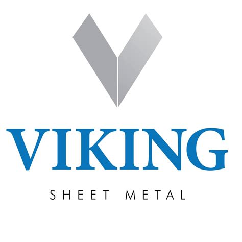 viking sheet metal sioux falls sd|See Viking Sheet Metal Sioux Falls Sd.